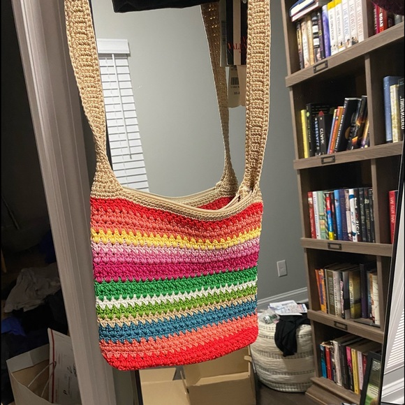 The Sak - Picture 3 of 5